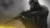 Illustration - Modern Warfare 2 Remastered : Une apparition sur le système PEGI présage du nouveau