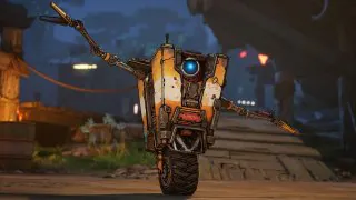 Borderlands 4 veut tourner la page de l'humour potache de son prédécesseur