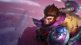 TFT : Comment jouer la composition Bagarreur avec Yunara carry ? (Set 16)