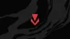 Illustration - LoL : Vanguard reçoit une mise à jour que vous attendiez depuis longtemps