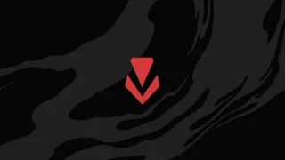 LoL : Vanguard reçoit une mise à jour que vous attendiez depuis longtemps