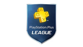 Lancement de la PlayStation Plus LEAGUE