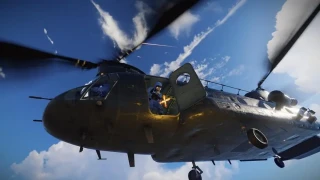 Rust et Garry's Mod ont rapporté plus de 250 millions de dollars a Facepunch 
