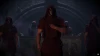 Illustration - Indiana Jones et le Cercle Ancien en dit plus sur son DLC, avec une date de sortie