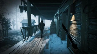 Dead by Daylight : Une nouvelle collaboration avec Stranger Things prévue ?