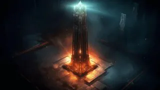 Diablo 4 : Il manquerait un quelque chose à la Tour selon les joueurs