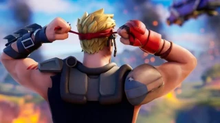 Fortnite : MàJ 16.10, tous les détails de la mise à jour