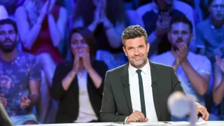 FIFA 22 : Hervé Mathoux sera seul aux commentaires