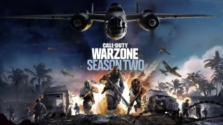 Call of Duty: Warzone : Emplacement des bunkers sur Caldera