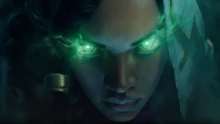 LoL : Tout savoir des annonces de Riot quant à son MOBA