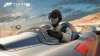 Illustration - Forza 7 en 4K 60 FPS sur la Xbox One X