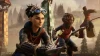 Illustration - Harry Potter: Quidditch Champions : La liste complète des trophées et succès