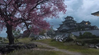 Warzone 2.0 : La carte de Résurgence, arrivant avec la Saison 2, dévoilée