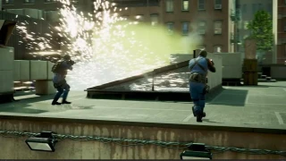 PAYDAY 3 accès anticipé : Comment jouer au jeu de braquage en avance ?