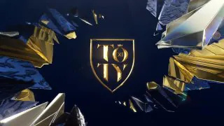 FC 26 TOTY : Les joueurs nommés révélés, avec un grand absent