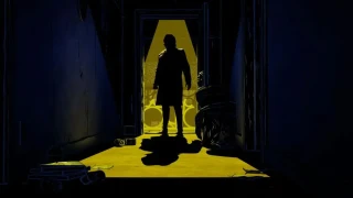 The Wolf Among Us 2 : Un premier trailer diffusé à la suite de sa présentation