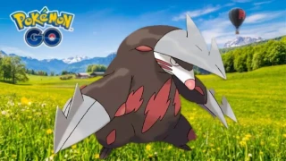 Pokémon GO : Rototaupe à l'honneur pour l'heure vedette du 6 août