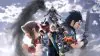 Illustration - Final Fantasy 7 Revelation booste les ventes des deux premiers opus de la trilogie