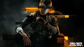 Call of Duty: Black Ops 6 : Les récompenses de la campagne et comment les récupérer