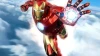 Illustration - Iron Man : EA communique sur l'avancée du projet