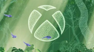 L'un des créateurs de la Xbox pense que la branche gaming de Microsoft va profondément changer