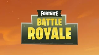 Fortnite : Microsoft va mettre en place des tournois dans ses magasins