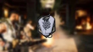 Call of Duty: Black Ops Cold War : Un mode spécial Saint-Patrick arrive le 11 mars