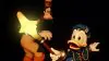 Illustration - Kingdom Hearts 4 : Une fenêtre de sortie enfin envisagée pour le titre ?