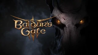 Baldur's Gate 3 dévoilera son gameplay à la fin du mois