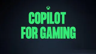 Xbox abandonne déjà Copilot, son intelligence artificielle sur console