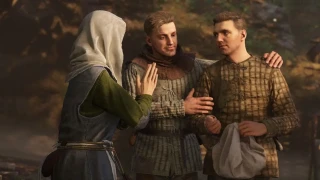 Kingdom Come: Deliverance 2 dévoile ses prochaines nouveautés, de quoi ravir les joueurs