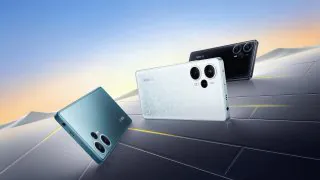 Téléphones gaming pas chers : les modèles à moins de 500 € en 2025