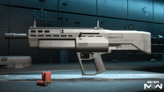 Modern Warfare 2/Warzone 2.0 : MX Guardian, comment débloquer l'arme ?