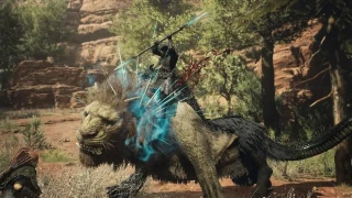Dragon's Dogma 2 : Quelle est sa durée de vie ?