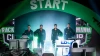 Illustration - Trackmania : Les meilleurs duos pour la ZRT Cup 2019 !