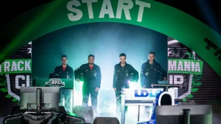 Trackmania : Les meilleurs duos pour la ZRT Cup 2019 !