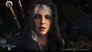 The Witcher 4 : CD Projekt RED veut dépasser l'excellence de The Witcher 3, mais le challenge est colossal