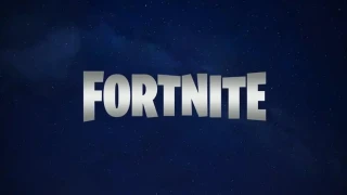 Fortnite : Le mode Sauver le monde bat lui aussi son record de joueurs