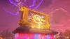 Illustration - Fortnite : Tous les codes panneau d'administration du lobby