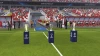Illustration - FM 2024 jouable avec sa voix, grâce à l'IA