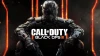 Illustration - Call of Duty: Black Ops 4 et son mode Blackout ne font pas encore d'ombre à PUBG