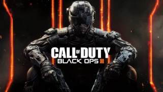 Call of Duty: Black Ops 4 et son mode Blackout ne font pas encore d'ombre à PUBG