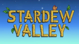 Stardew Valley : Eric Barone ne serait pas contre un film réalisé par David Lynch ou le studio Ghibli