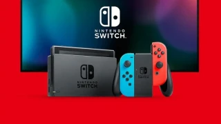 Nintendo Switch : Une version pro avec une résolution 4K et un écran OLED bientôt annoncée ?