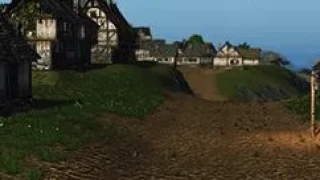 0.2.8.1 - Optimisation du rendu vidéo
