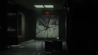 Dead by Daylight : Les joueurs veulent que le DLC The Stranger Things revienne