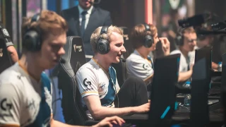 LoL : G2 bat les SKT T1 et rejoignent les Team Liquid en finale des MSI 2019