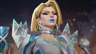 Marvel Rivals : La date de la saison 2 et des changements radicaux révélés