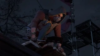 Dying Light 2 sera disponible au printemps 2020
