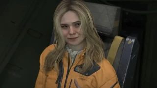 Death Stranding 2 : Vos trajets construisent le monde pour les autres joueurs